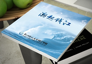 選擇標(biāo)志設(shè)計公司請不要比較草稿